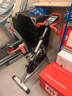 Homefiets, Sport en Fitness, Ophalen, Gebruikt, Aluminium, Benen