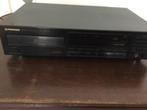 Pioneer compact disc plager PD - 5500, Gebruikt, Pioneer, Ophalen