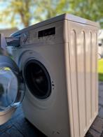 7kg eco zuinige wasmachine in top staat., Electroménager, Lave-linge, Comme neuf, Enlèvement ou Envoi