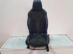 STOEL RECHTS VOOR 208 II (UB / UH / UP) (|9821954780|), Auto-onderdelen, Interieur en Bekleding, Gebruikt, Peugeot