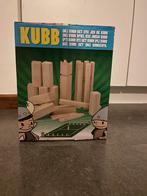 Kinder kubb, Kinderen en Baby's, Ophalen