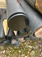 Weidepalen, Dieren en Toebehoren, Stalling en Weidegang