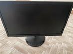 Lenovo 75hz monitor, Computers en Software, Monitoren, 3 tot 5 ms, Refurbished, Ophalen of Verzenden, 61 t/m 100 Hz