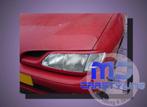 Renault Megane Phase I - Booskijkers, Ophalen of Verzenden