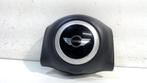 AIRBAG STUUR Mini Mini One / Cooper (R50) (676036601), Auto-onderdelen, Gebruikt, Mini