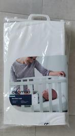 doomoo basics Hellend kussen 10 Large, Kinderen en Baby's, Ophalen, Gebruikt, Matras