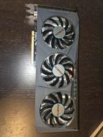 RX 6600 XT 8GB, Ophalen of Verzenden