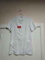 UCLL stage schort maat 36, Kleding | Dames, Overige Dameskleding, Ophalen of Verzenden, Zo goed als nieuw