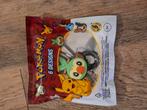 Pokémon hangertje, Hobby en Vrije tijd, Verzamelkaartspellen | Pokémon, Verzenden, Zo goed als nieuw