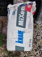 Knauf Mixem Sub, Ophalen, Nieuw