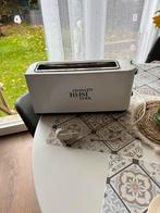 Grille pain, Electroménager, Enlèvement, Comme neuf