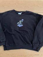 Losse sweater Disney bloempje van Bambi only maat S, Kleding | Dames, Ophalen of Verzenden, Maat 36 (S)