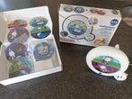 Kids sleep trainer / slaaptrainer, Ophalen of Verzenden, Gebruikt, Digitaal