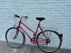 Vintage Peugeot kinderfietsje, Fietsen en Brommers, Ophalen, Gebruikt