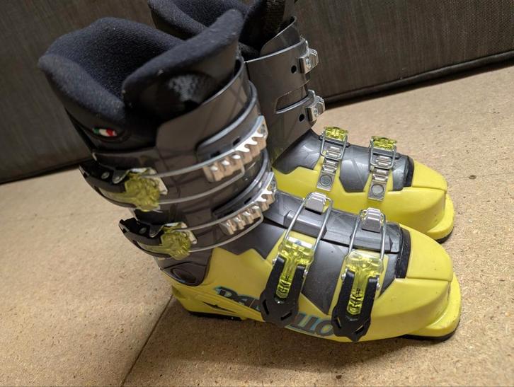 Dalbello viper 50 Junior, Sports & Fitness, Ski & Ski de fond, Enlèvement ou Envoi