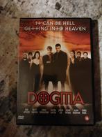 Dvd Dogma m B Affleck,M Damon aangeboden, Comme neuf, Enlèvement ou Envoi