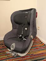 Siège auto britax king 2 ABS, Enlèvement, 9 à 18 kg