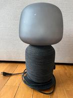 Lampe et haut-parleur SYMFONISK, Maison & Meubles, Enlèvement, Utilisé