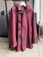 Manteau duffle-coat Tommy Hilfiger collection « XL », Comme neuf, Taille 56/58 (XL), Tommy Hilfiger