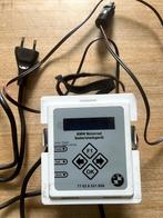 Chargeur pour motos BMW, Ophalen, Gebruikt