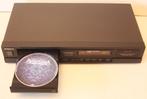 Technics SL-P111 CD-Speler / High Resolution Digital Filter, TV, Hi-fi & Vidéo, Lecteurs CD, Enlèvement ou Envoi, Comme neuf, Technics