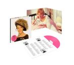 Kylie Minogue vinyl LP kleur Neon Pink New Sealed, Ophalen of Verzenden, 2000 tot heden, Nieuw in verpakking, 12 inch