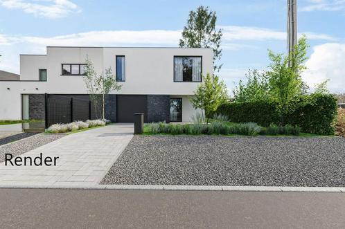 Grond te koop in Bouwel, Immo, Gronden en Bouwgronden, 200 tot 500 m²