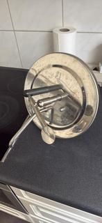 Mayonaise pomp, Enlèvement, Neuf, Autres types