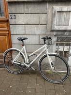 Velo pour femme Victoria Spezial 5.3, Enlèvement, Utilisé, Moins de 10 vitesses