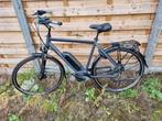 Fiets atlanta enkel afhalen 9290 berlare( uitbergen), Fietsen en Brommers, Ophalen, Zo goed als nieuw