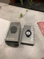 Garmin Forefunner 935, Étanche, Enlèvement, Utilisé, Avancer d'un pas