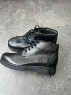 Schoenen maat 40 nieuw, Enlèvement ou Envoi, Comme neuf