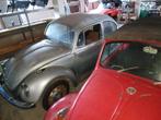 Vw kevers, Auto's, Oldtimers, Particulier, Te koop