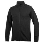Veste / sous-vêtement Full Zip Jacket 400 Woolpower, Enlèvement ou Envoi, Neuf