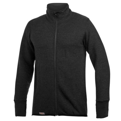 Veste / sous-vêtement Full Zip Jacket 400 Woolpower, Sports & Fitness, Alpinisme & Randonnée, Neuf, Enlèvement ou Envoi