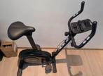 Fitbike ride 2 hometrainer, Sport en Fitness, Fitnessapparatuur, Ophalen, Nieuw, Hometrainer