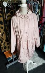 Veste de mi-saison, Vêtements | Femmes, Vestes | Hiver, Enlèvement ou Envoi, Comme neuf, Taille 42/44 (L), Rose