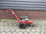 onkruidbostel GS0700 R, Zakelijke goederen, Machines en Bouw | Onderhoud en Reiniging
