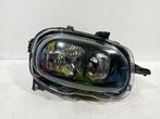 KOPLAMP RECHTS Citroën C3 (SX / SW) (9820059280), Gebruikt, Citroën