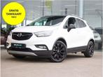 Opel Mokka INNOVATION 1.4 TURBO 140PK |GPS|CAMERA|, Wit, https://public.car-pass.be/vhr/e7bcd8e2-5e45-48c1-8bb9-b0cc5b5e7d07, Bedrijf