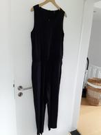 Vero moda jumpsuit maat L, Kleding | Dames, Jumpsuits, Blauw, Maat 42/44 (L), Ophalen of Verzenden, Zo goed als nieuw