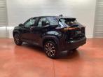 Toyota Yaris Cross Dynamic Plus Toyota Yaris Cross Dynamic P, Automaat, Euro 6, 1490 cc, Hybride Elektrisch/Benzine