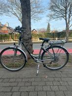 Vélo électrique Oxford - 1800 km, Enlèvement, Comme neuf