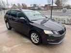 Skoda octavia break ambition 1.6 tdi bj 2020 met 114000 km, Achat, Euro 6, Entreprise, Boîte manuelle
