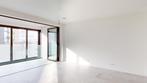 Appartement te huur in Antwerpen Zuid, 2 slpks, Immo, 113 m², Appartement, 2 kamers