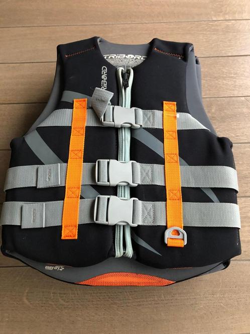 zwemvesten, Watersport en Boten, Jetski's en Waterscooters, Ophalen
