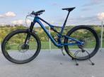 SPECIALIZED Stumpjumper Comp Carbon 29" 12V, Fietsen en Brommers, Gebruikt, Vering, 10 tot 15 versnellingen, Overige maten