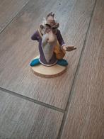 Figurine Astérix - Druide Amnésix, Ophalen, Asterix en Obelix, Zo goed als nieuw, Beeldje of Figuurtje