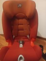 Siège auto pour enfant Advansavix II, britax romer, Enlèvement, Isofix