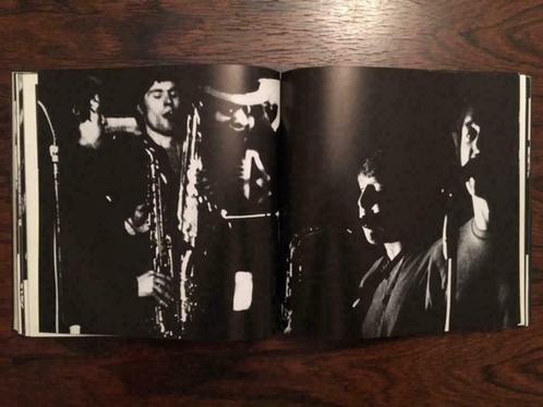 Beat in Liverpool (1966), Boeken, Muziek, Gelezen, Ophalen